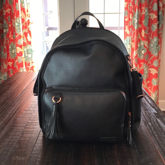 Skip Hop Other - Skip Hop diaper bag